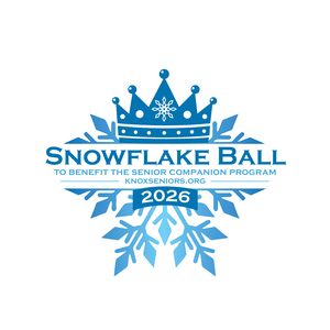 Event Home: Snowflake Ball    rescheduled "February 2"  from 6:00 pm to 9:30 pm
